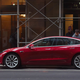 Imagen para el artículo titulado Estos son los 10 mejores autos actuales según Consumer Reports, y hay un solo vehículo eléctrico